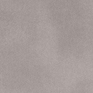 LETTO (minőségi szövet)