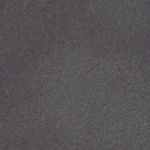 LETTO (minőségi szövet)