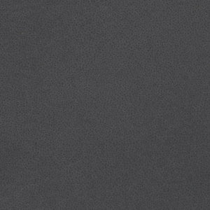 LETTO (minőségi szövet)