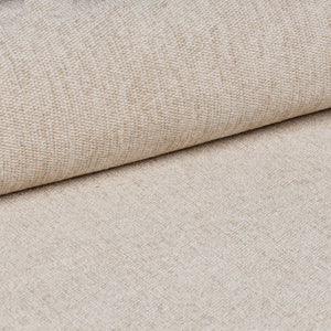 TORONTO (minőségi szövet)