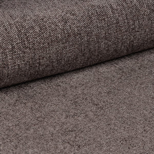 TORONTO (minőségi szövet)