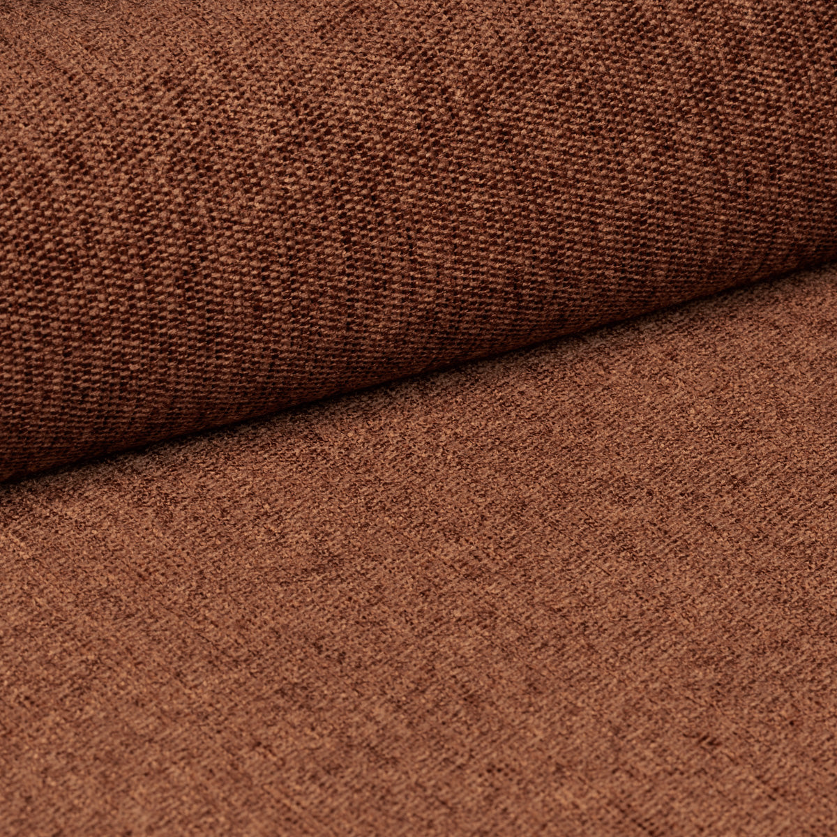 TORONTO (minőségi szövet)