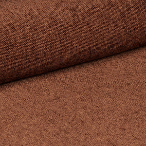 TORONTO (minőségi szövet)