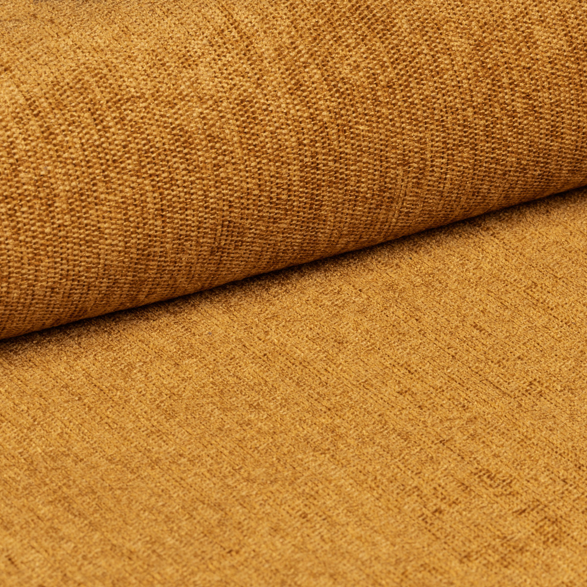 TORONTO (minőségi szövet)