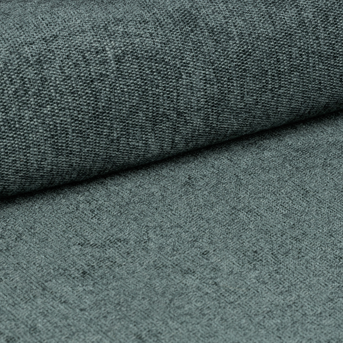 TORONTO (minőségi szövet)