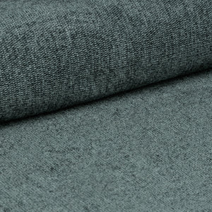 TORONTO (minőségi szövet)