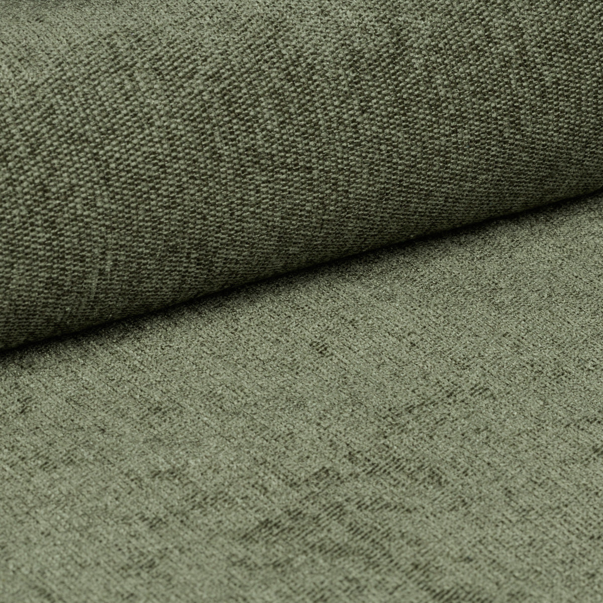 TORONTO (minőségi szövet)