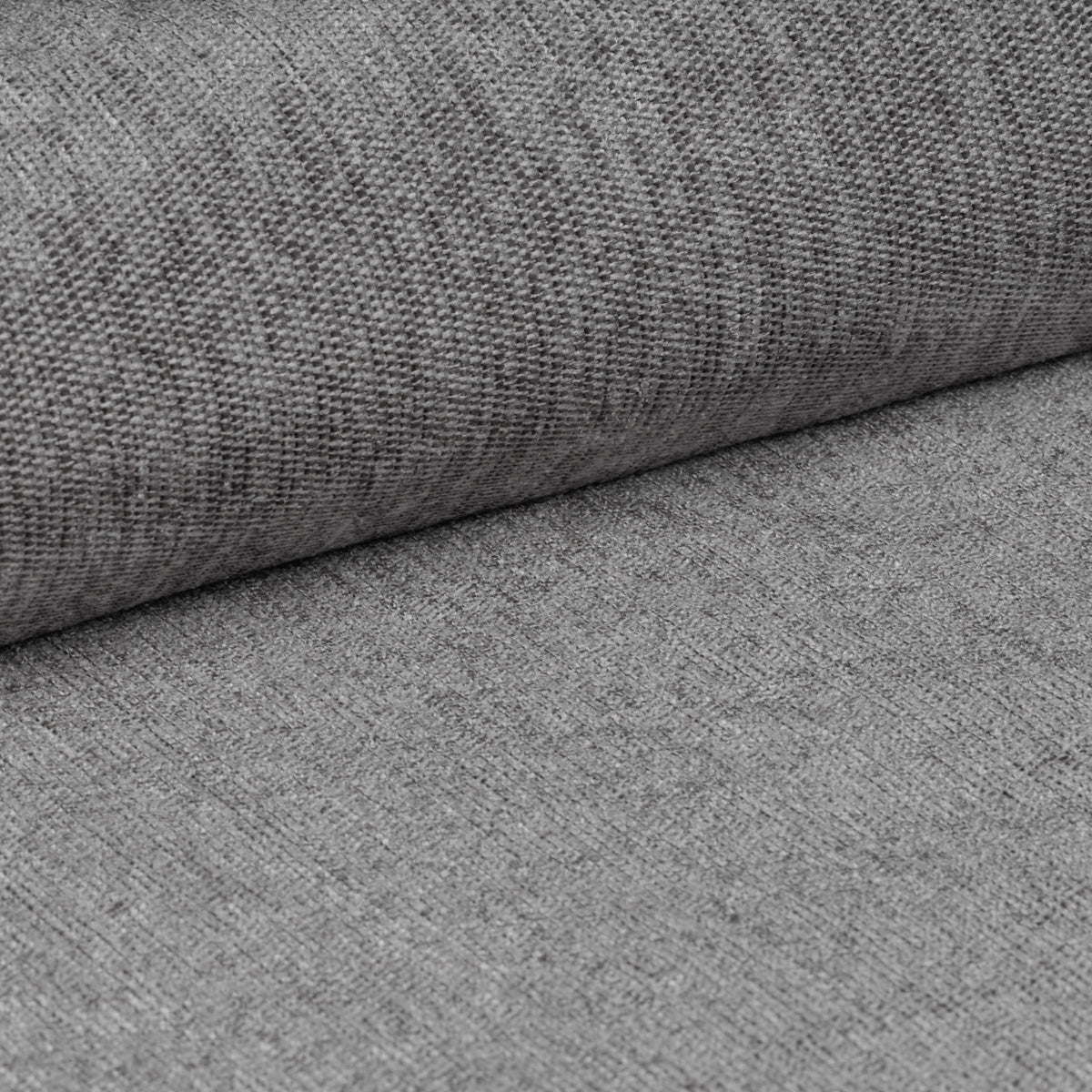 TORONTO (minőségi szövet)