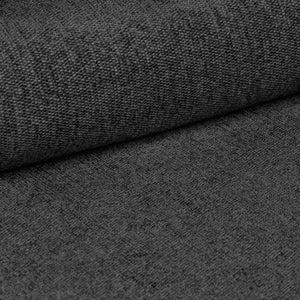 TORONTO (minőségi szövet)