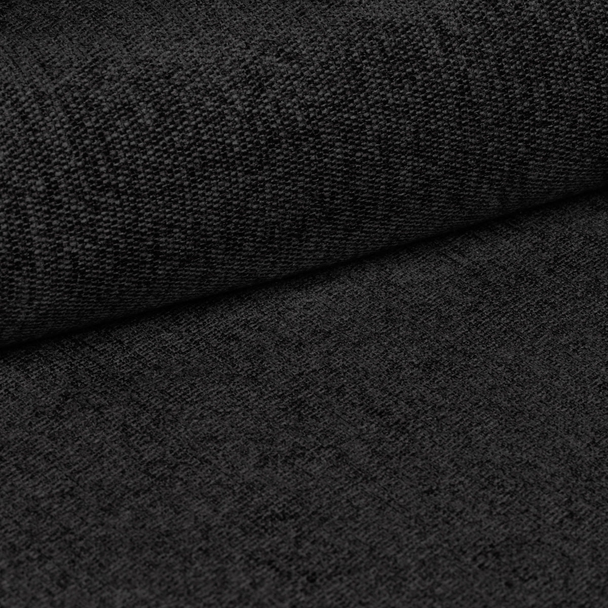 TORONTO (minőségi szövet)