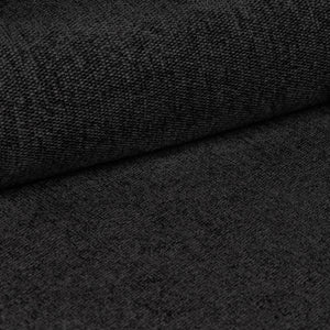 TORONTO (minőségi szövet)